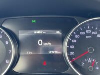 Kia Xceed 1.0 T-GDi DynamicLine 51