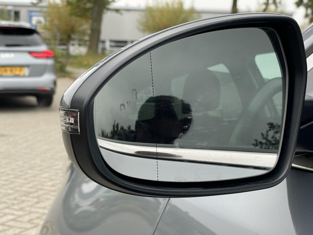 Kia Ceed Sportswagon 1.0 T-GDi DynamicPlusLine 10