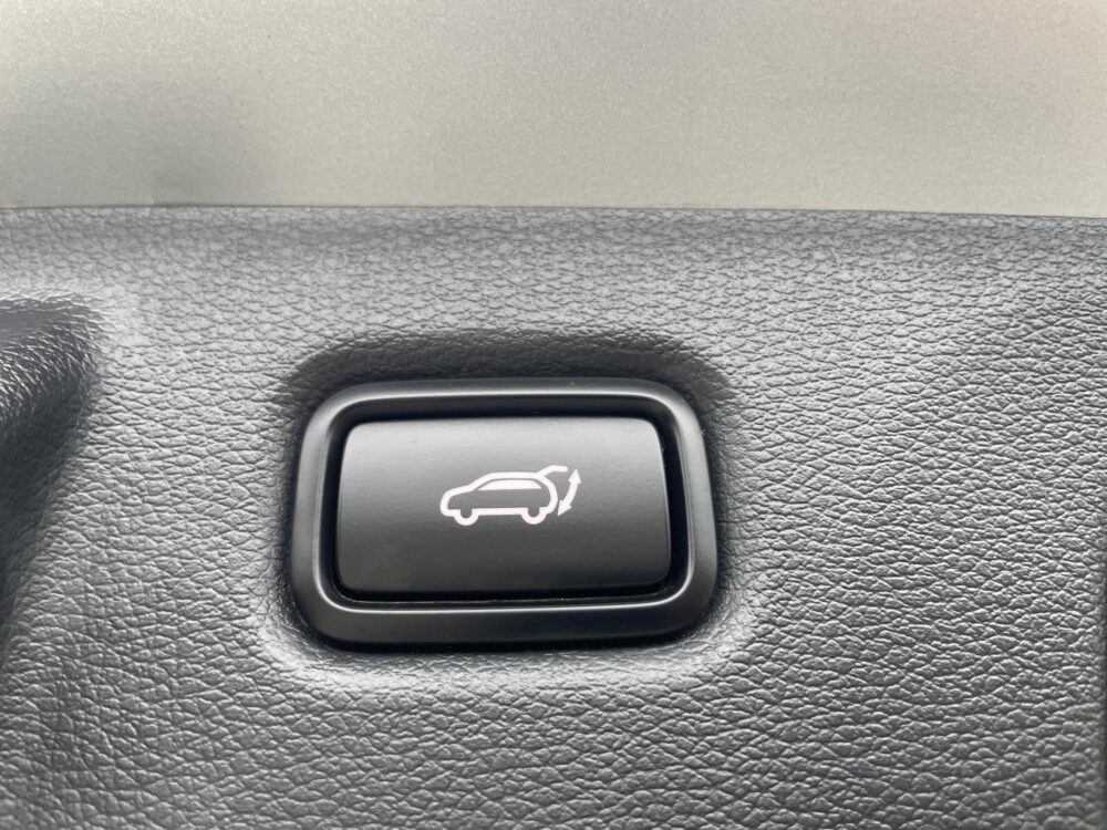 Kia Ceed Sportswagon 1.0 T-GDi DynamicPlusLine 14