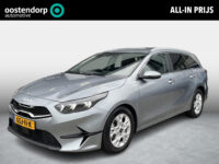 Kia Ceed Sportswagon 1.0 T-GDi DynamicPlusLine 30