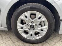 Kia Ceed Sportswagon 1.0 T-GDi DynamicPlusLine 34