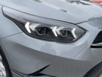 Kia Ceed Sportswagon 1.0 T-GDi DynamicPlusLine 35