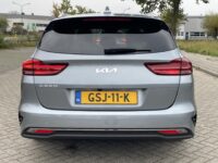 Kia Ceed Sportswagon 1.0 T-GDi DynamicPlusLine 37