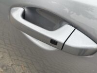 Kia Ceed Sportswagon 1.0 T-GDi DynamicPlusLine 39