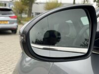 Kia Ceed Sportswagon 1.0 T-GDi DynamicPlusLine 40