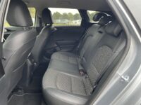 Kia Ceed Sportswagon 1.0 T-GDi DynamicPlusLine 41