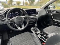 Kia Ceed Sportswagon 1.0 T-GDi DynamicPlusLine 42