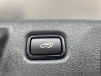 Kia Ceed Sportswagon 1.0 T-GDi DynamicPlusLine 44