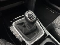 Kia Ceed Sportswagon 1.0 T-GDi DynamicPlusLine 47