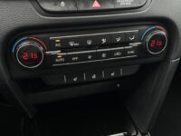 Kia Ceed Sportswagon 1.0 T-GDi DynamicPlusLine 48