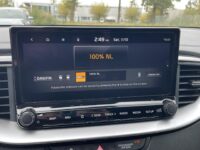 Kia Ceed Sportswagon 1.0 T-GDi DynamicPlusLine 50