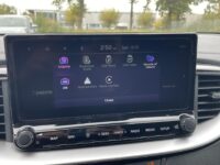 Kia Ceed Sportswagon 1.0 T-GDi DynamicPlusLine 51