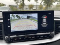 Kia Ceed Sportswagon 1.0 T-GDi DynamicPlusLine 52