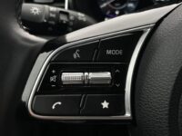 Kia Ceed Sportswagon 1.0 T-GDi DynamicPlusLine 53