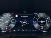 Kia Ceed Sportswagon 1.0 T-GDi DynamicPlusLine 55