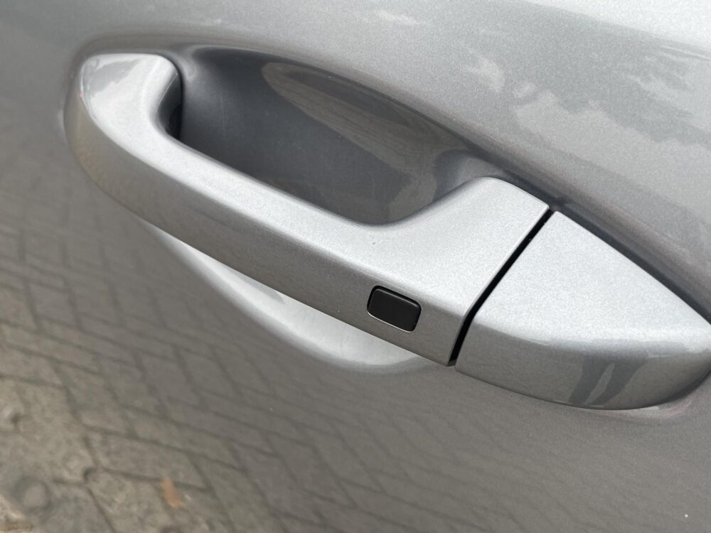 Kia Ceed Sportswagon 1.0 T-GDi DynamicPlusLine 9