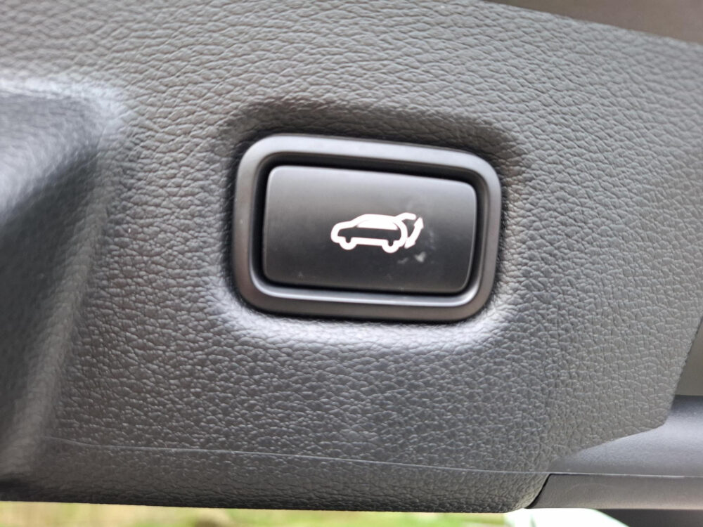 Kia Xceed 1.5 T-GDi GT-Line 18