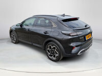Kia Xceed 1.5 T-GDi GT-Line 40