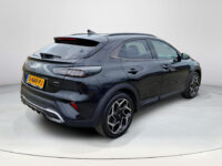 Kia Xceed 1.5 T-GDi GT-Line 42