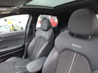 Kia Xceed 1.5 T-GDi GT-Line 48
