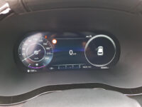 Kia Xceed 1.5 T-GDi GT-Line 51