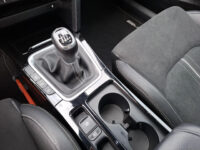 Kia Xceed 1.5 T-GDi GT-Line 52