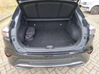 Kia Xceed 1.5 T-GDi GT-Line 54