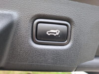 Kia Xceed 1.5 T-GDi GT-Line 56