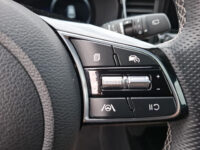 Kia Xceed 1.5 T-GDi GT-Line 61