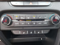 Kia Xceed 1.5 T-GDi GT-Line 64