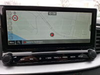 Kia Xceed 1.5 T-GDi GT-Line 66