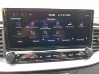 Kia Xceed 1.5 T-GDi GT-Line 67