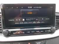 Kia Xceed 1.5 T-GDi GT-Line 68