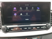 Kia Xceed 1.5 T-GDi GT-Line 69