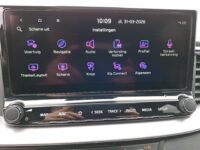 Kia Xceed 1.5 T-GDi GT-Line 70