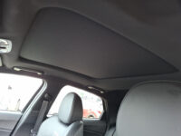 Kia Xceed 1.5 T-GDi GT-Line 72