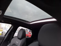 Kia Xceed 1.5 T-GDi GT-Line 73