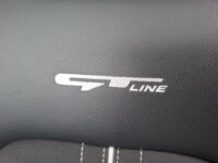 Kia Xceed 1.5 T-GDi GT-Line 74