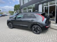 Kia Niro EV Edition Advanced 64.8 kWh 19