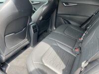 Kia Niro EV Edition Advanced 64.8 kWh 20