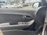 Kia Picanto 1.0 CVVT Comfort Pack 28