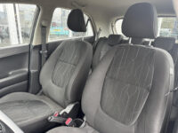 Kia Picanto 1.0 CVVT Comfort Pack 29