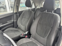 Kia Picanto 1.0 CVVT Comfort Pack 30