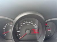 Kia Picanto 1.0 CVVT Comfort Pack 32