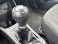 Kia Picanto 1.0 CVVT Comfort Pack 33