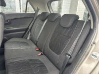 Kia Picanto 1.0 CVVT Comfort Pack 34