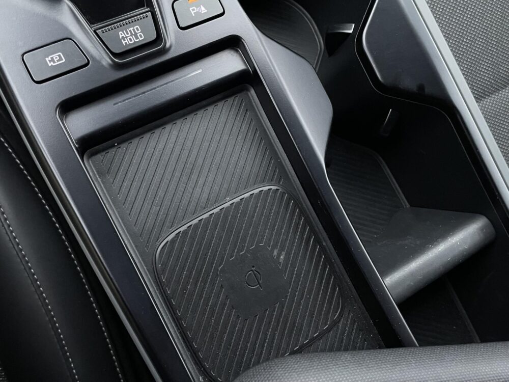 Kia Ev6 Light Edition 63 kWh 18