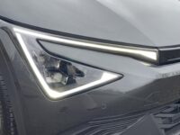 Kia Ev6 Light Edition 63 kWh 35