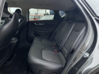 Kia Ev6 Light Edition 63 kWh 40