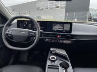 Kia Ev6 Light Edition 63 kWh 41